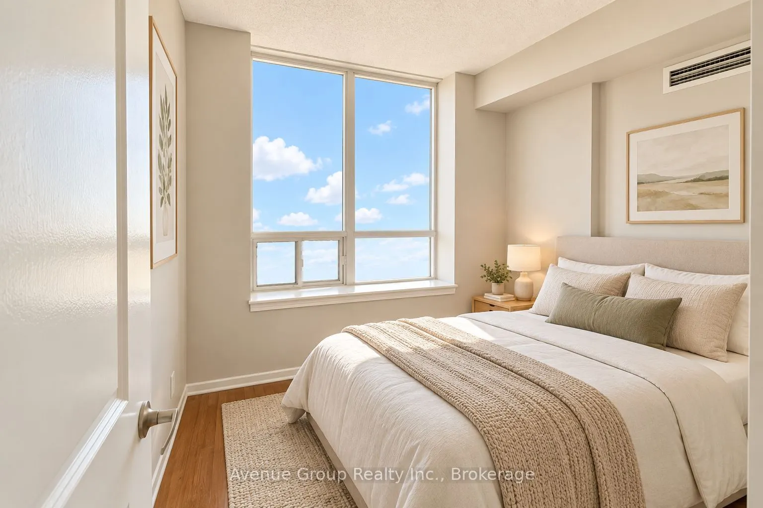 171 Main Street N #314