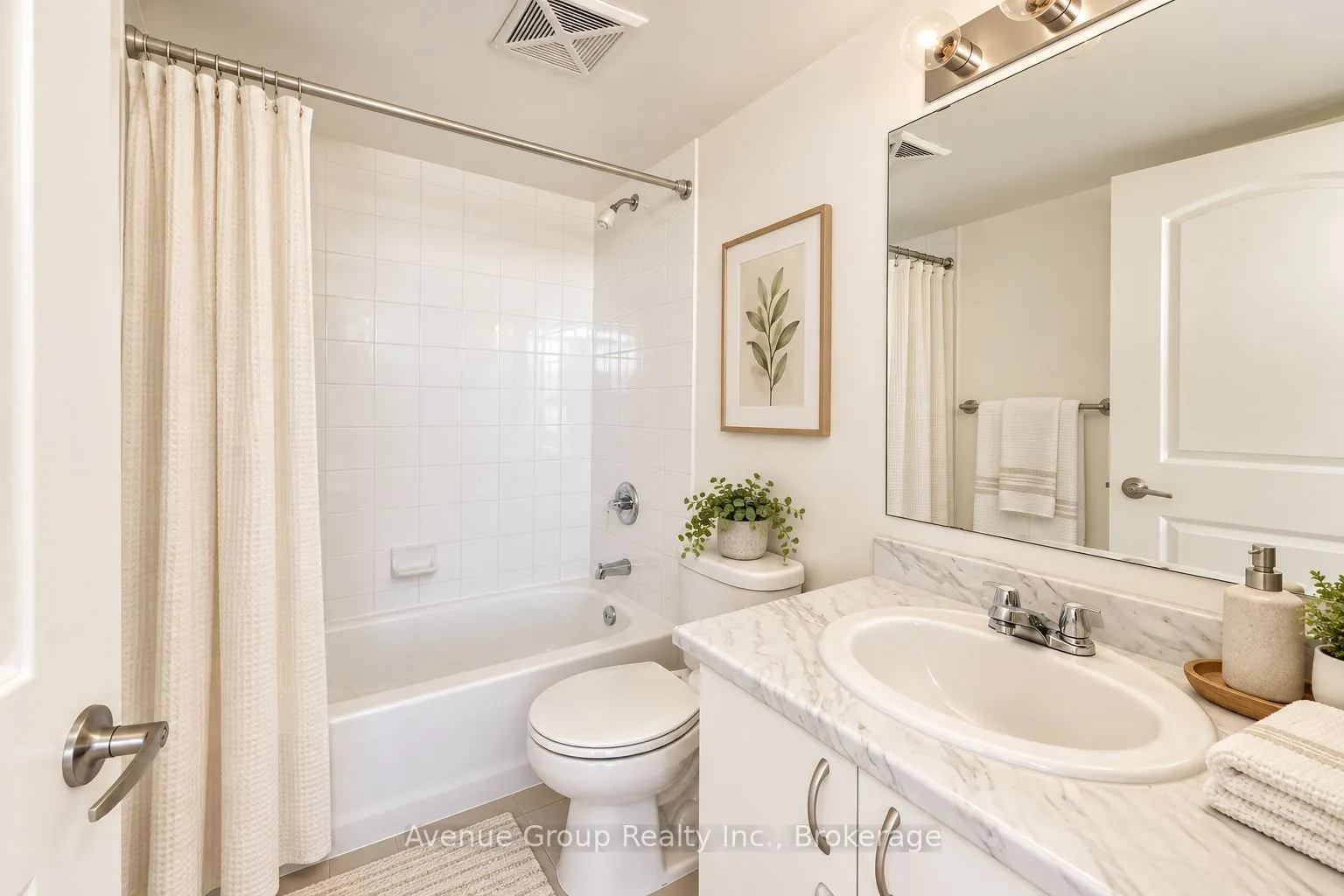 171 Main Street N #314