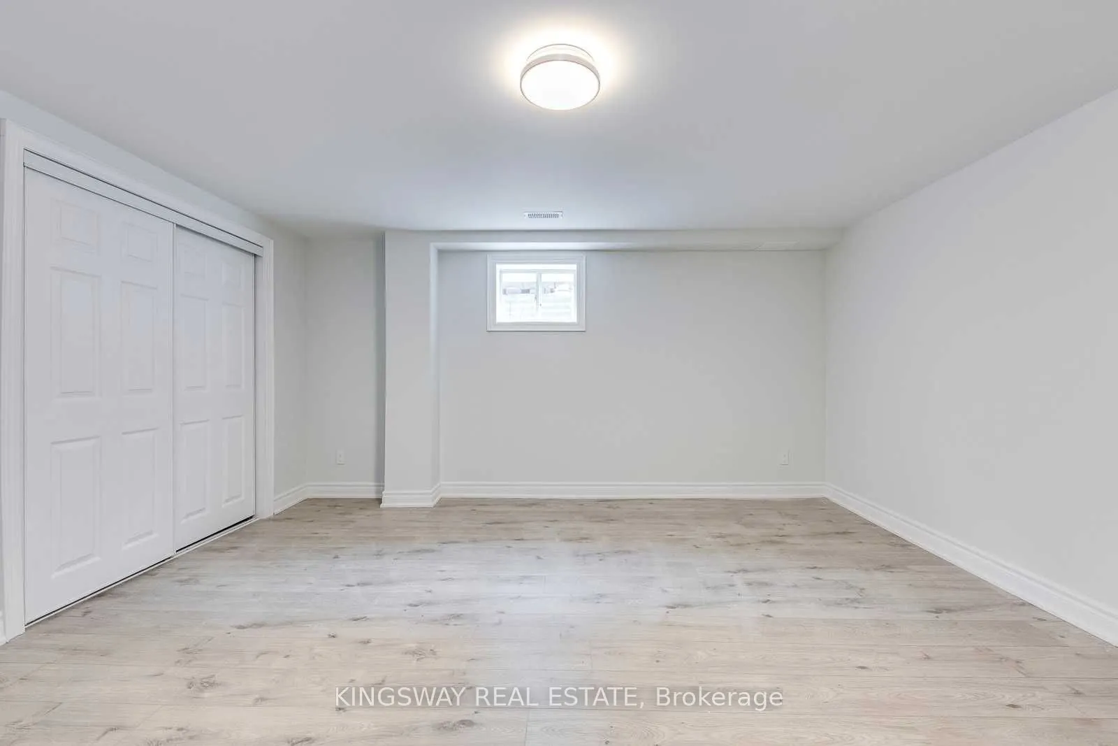 5150 Durie Road #Basement