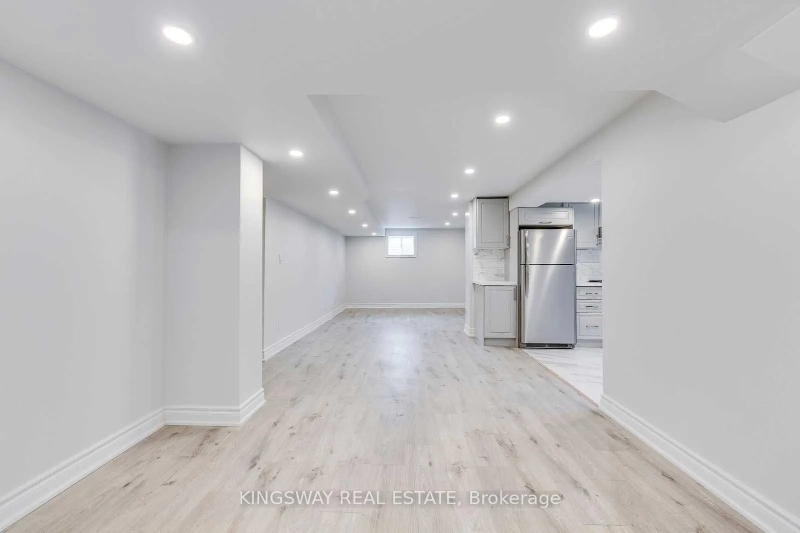 5150 Durie Road #Basement