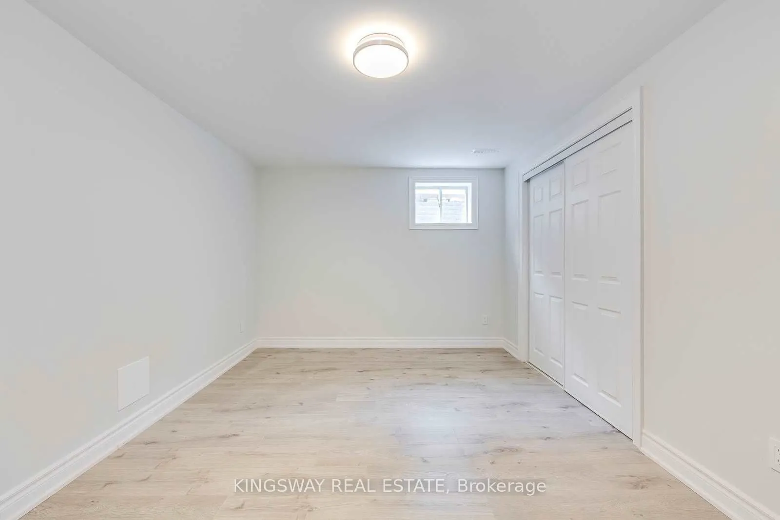 5150 Durie Road #Basement