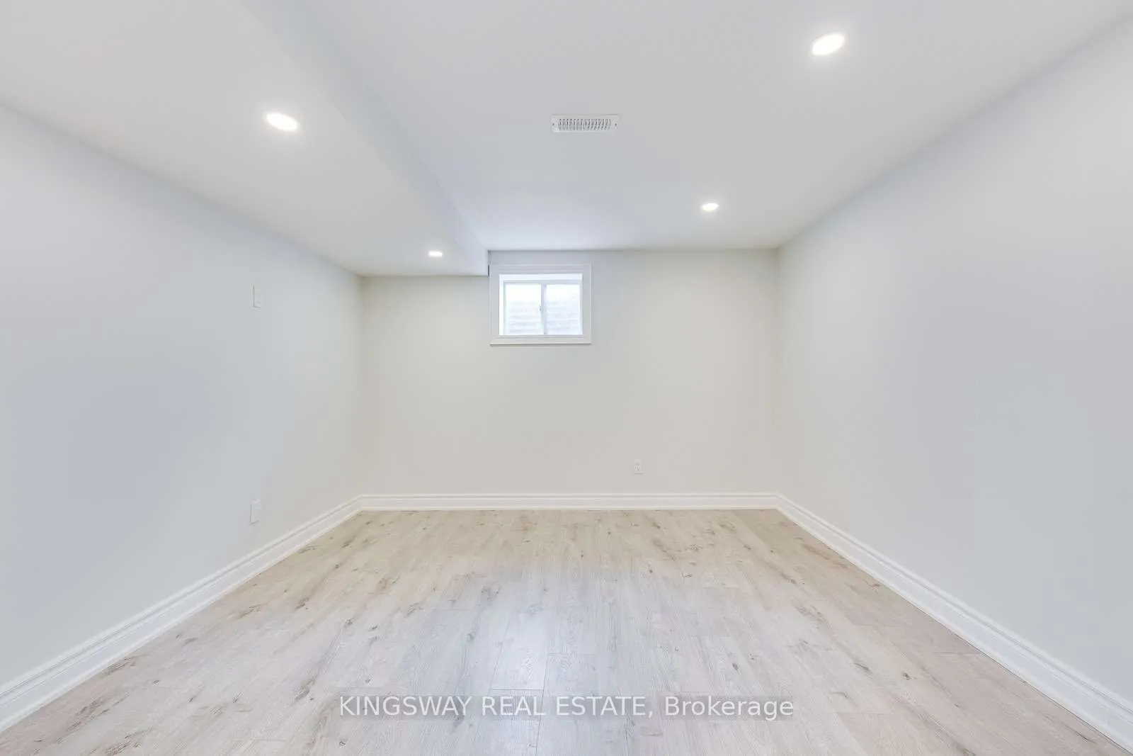 5150 Durie Road #Basement