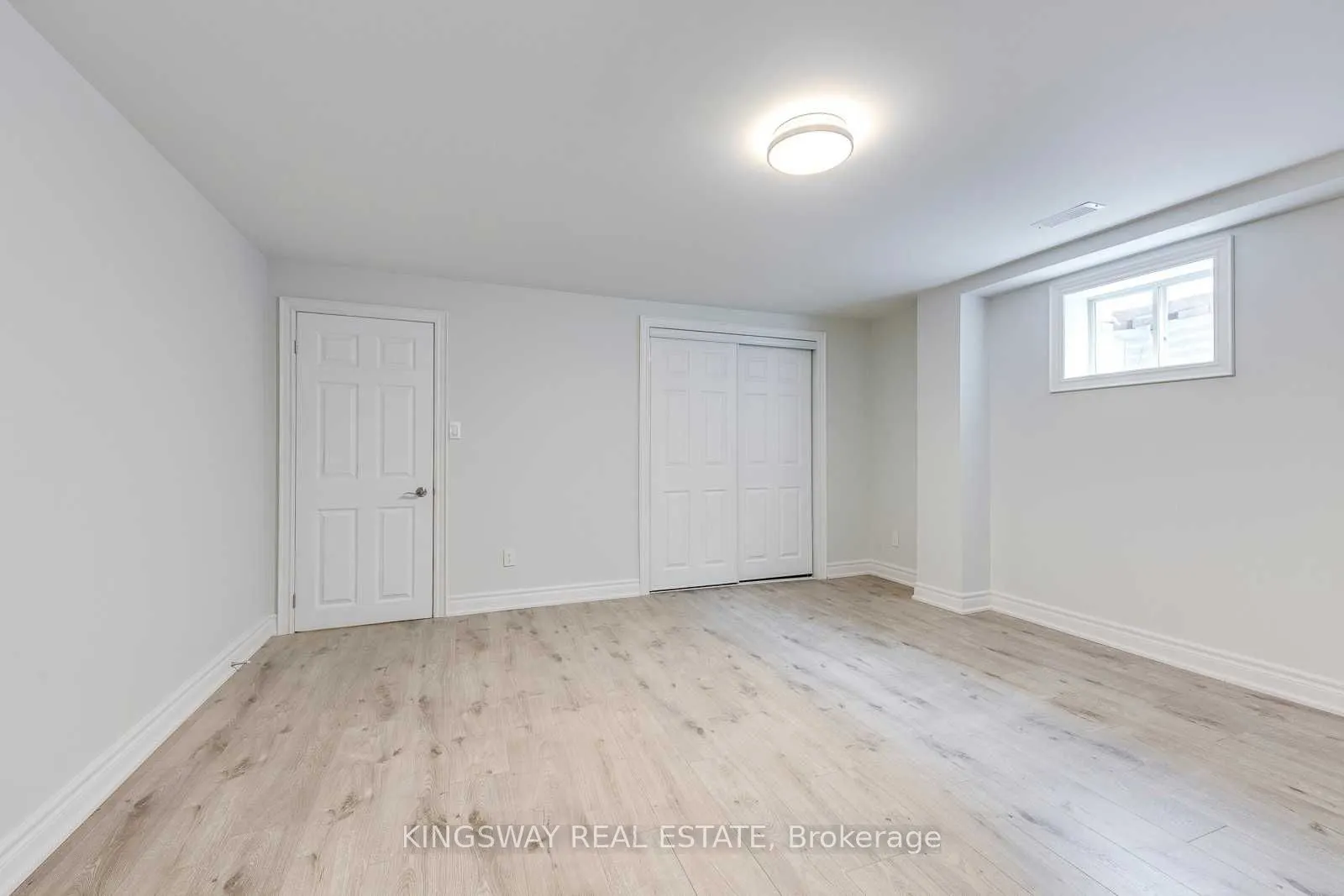 5150 Durie Road #Basement