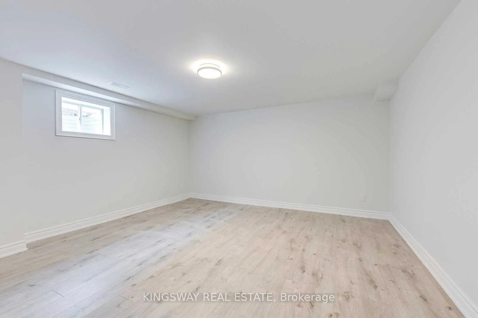 5150 Durie Road #Basement