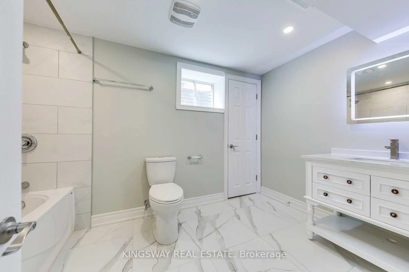 5150 Durie Road #Basement