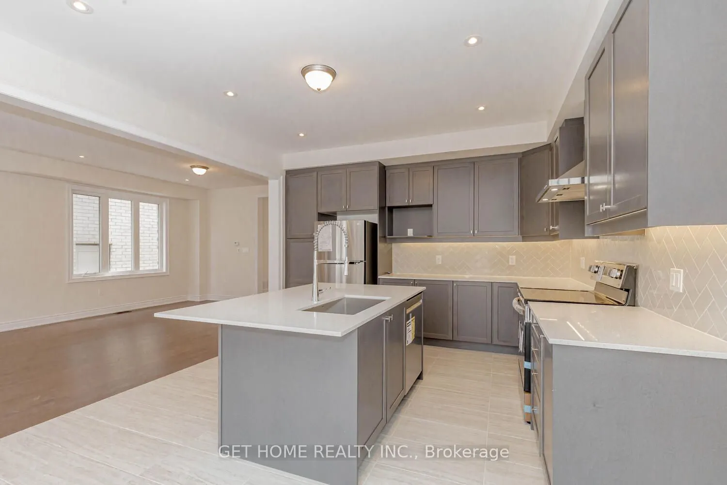 617 Fullum Landing