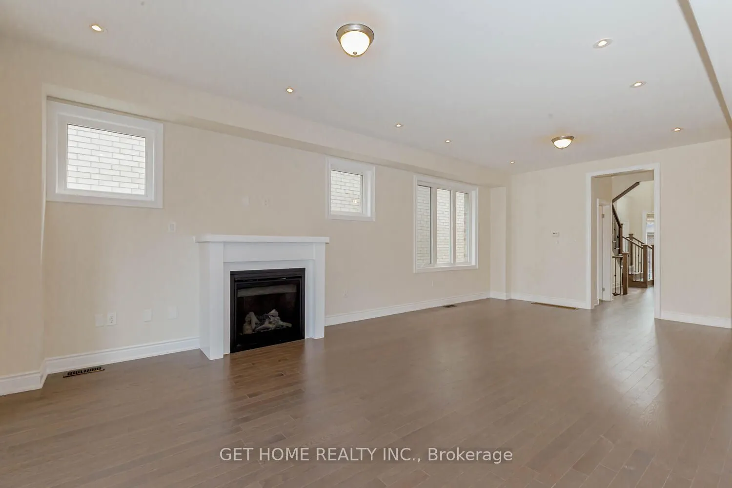 617 Fullum Landing
