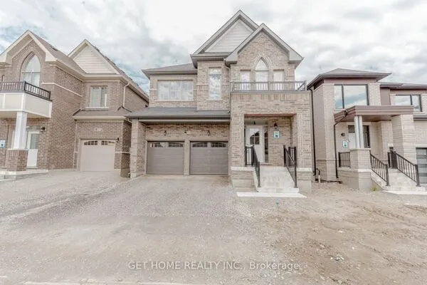 617 Fullum Landing