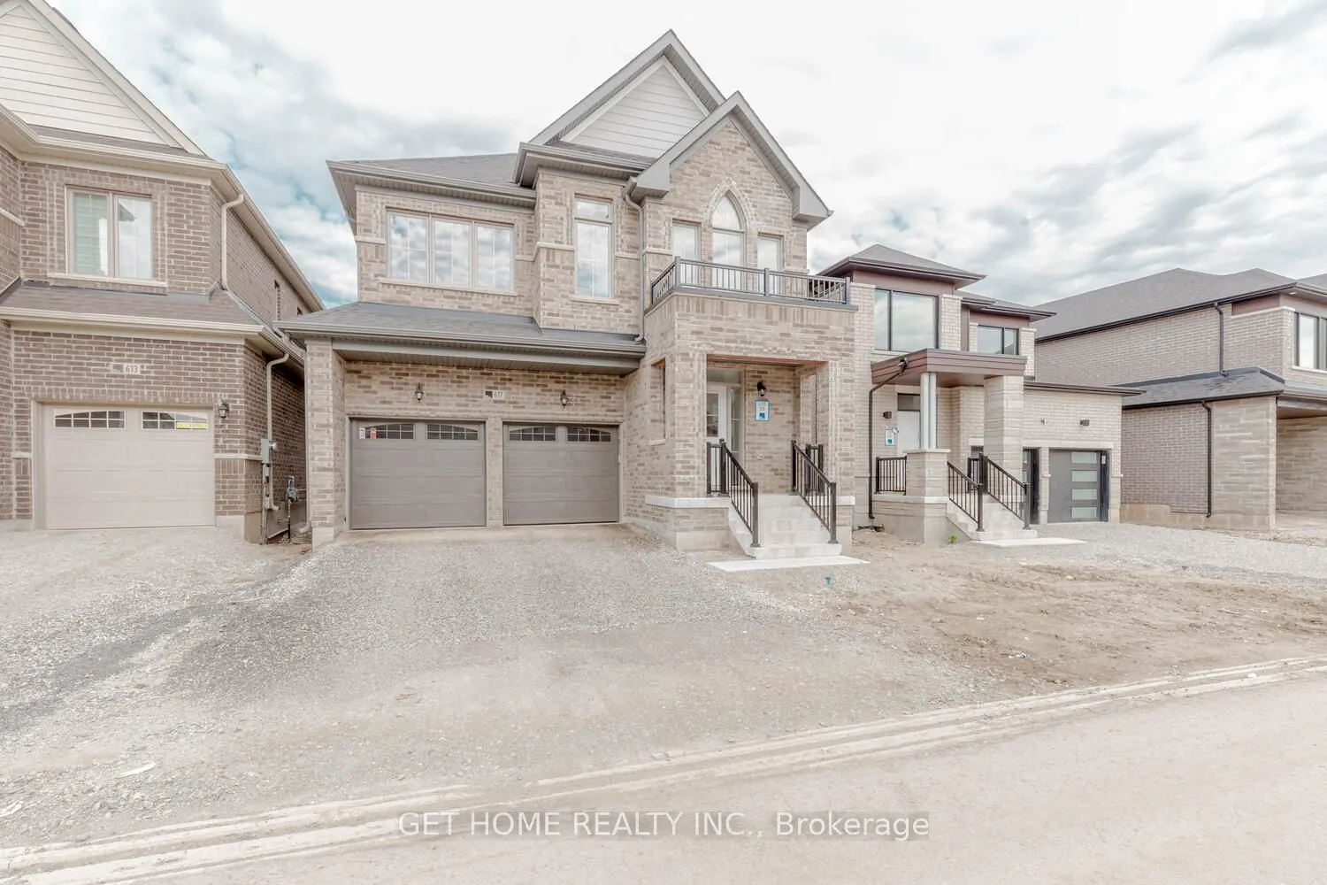 617 Fullum Landing
