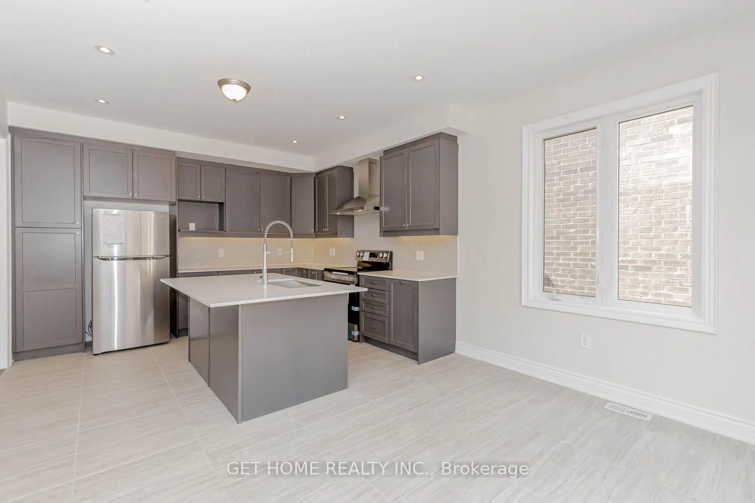 617 Fullum Landing