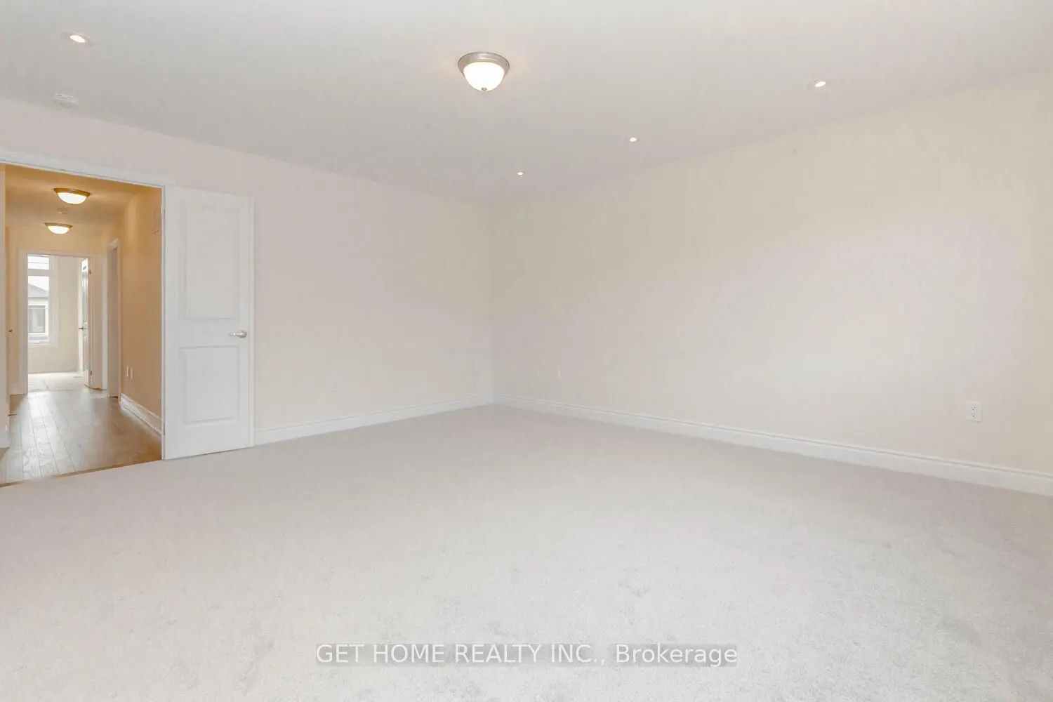 617 Fullum Landing