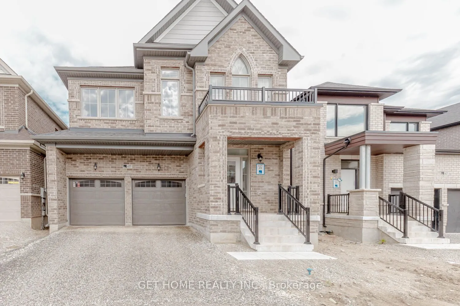 617 Fullum Landing