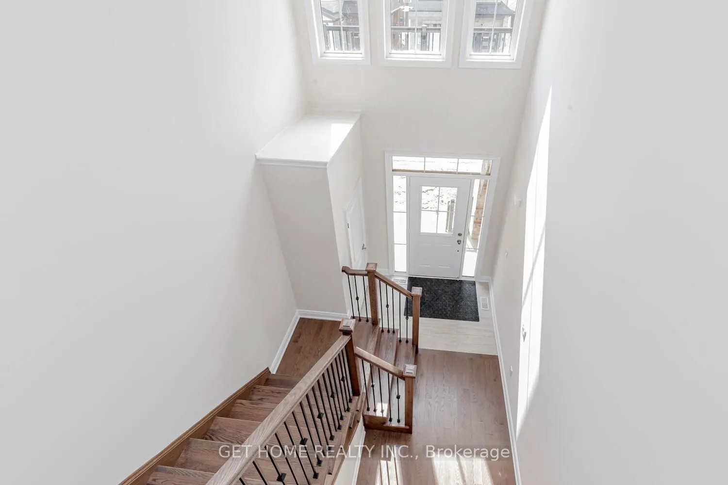 617 Fullum Landing