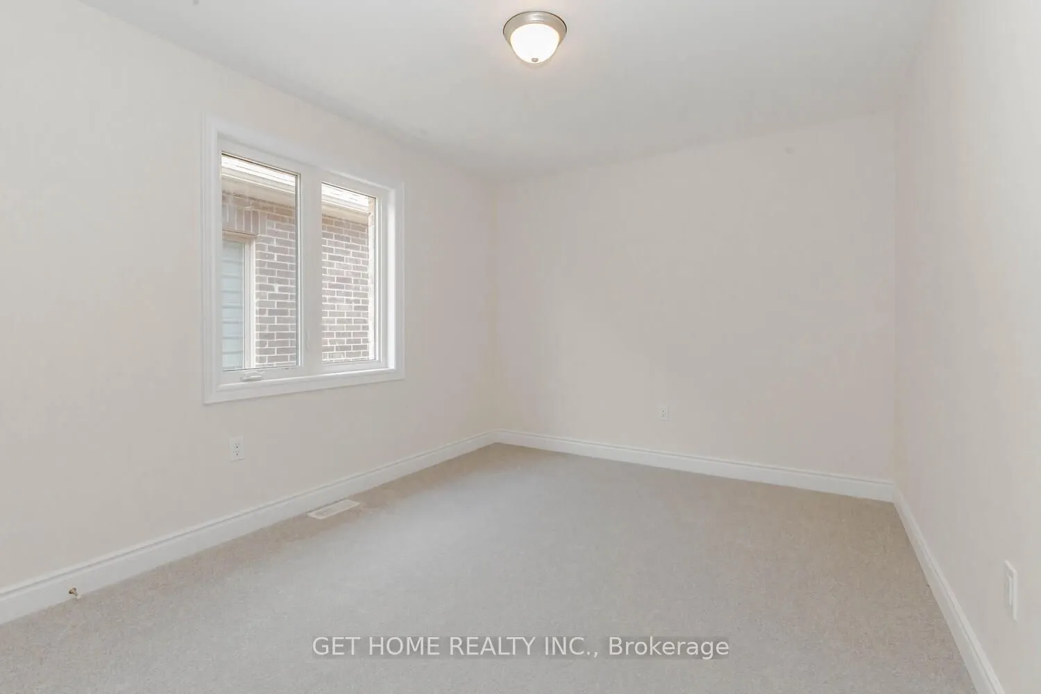 617 Fullum Landing