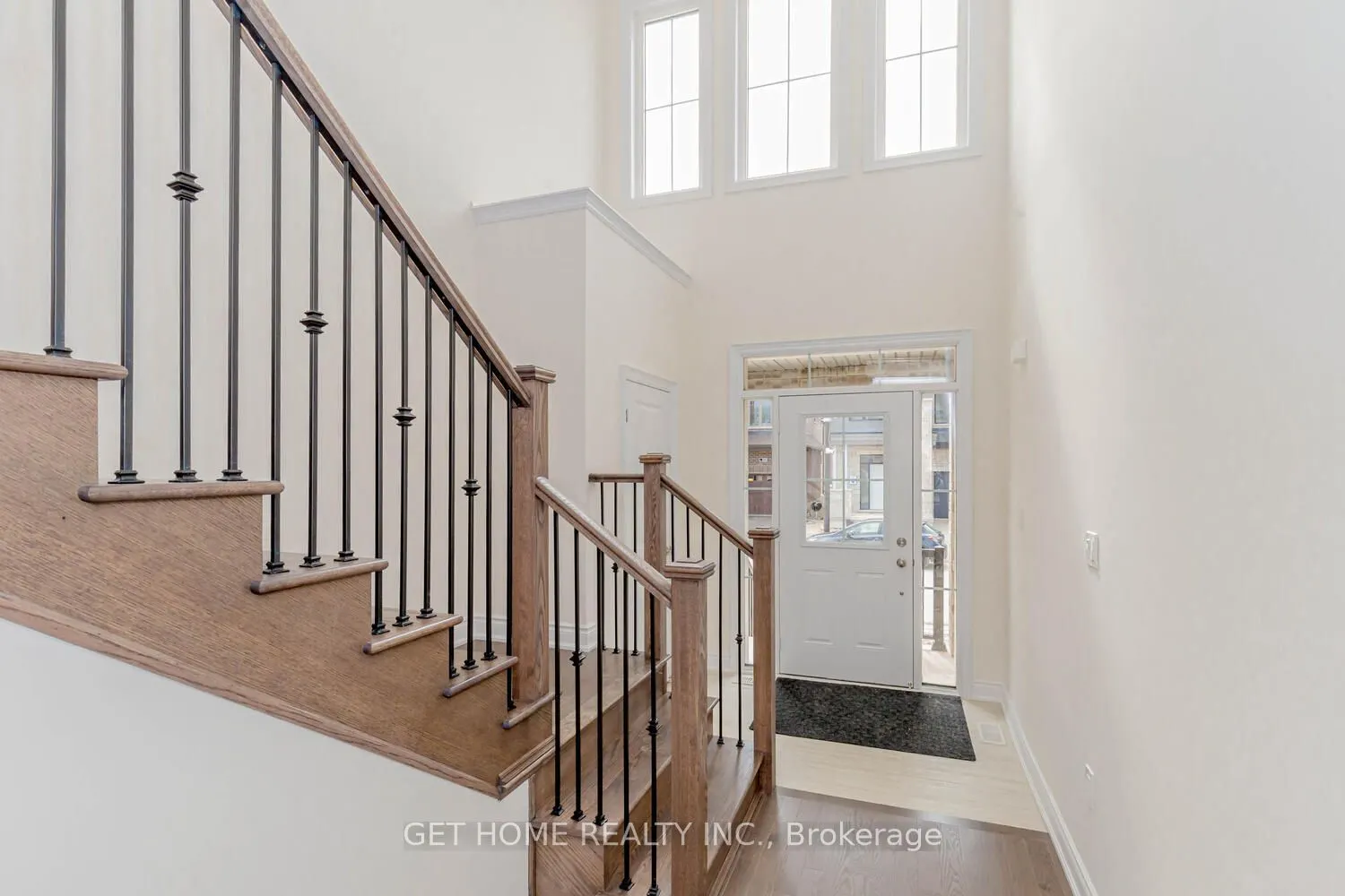 617 Fullum Landing
