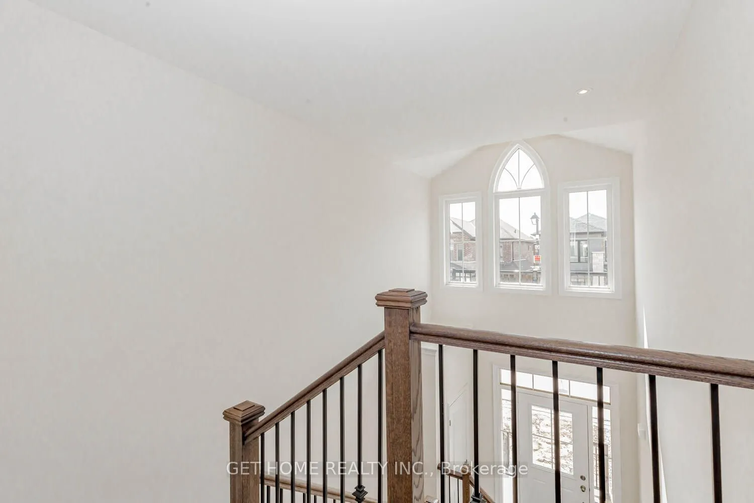 617 Fullum Landing