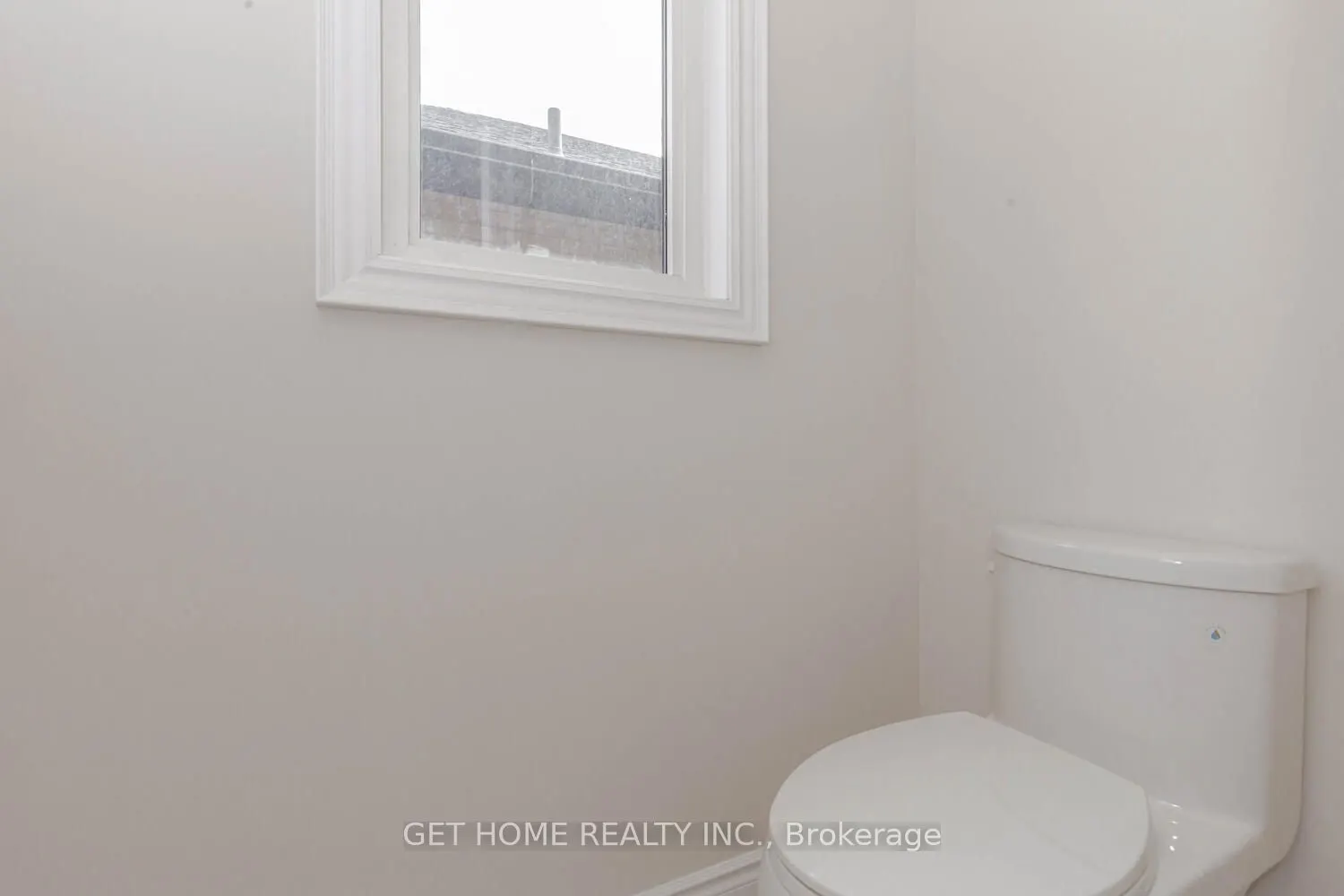617 Fullum Landing
