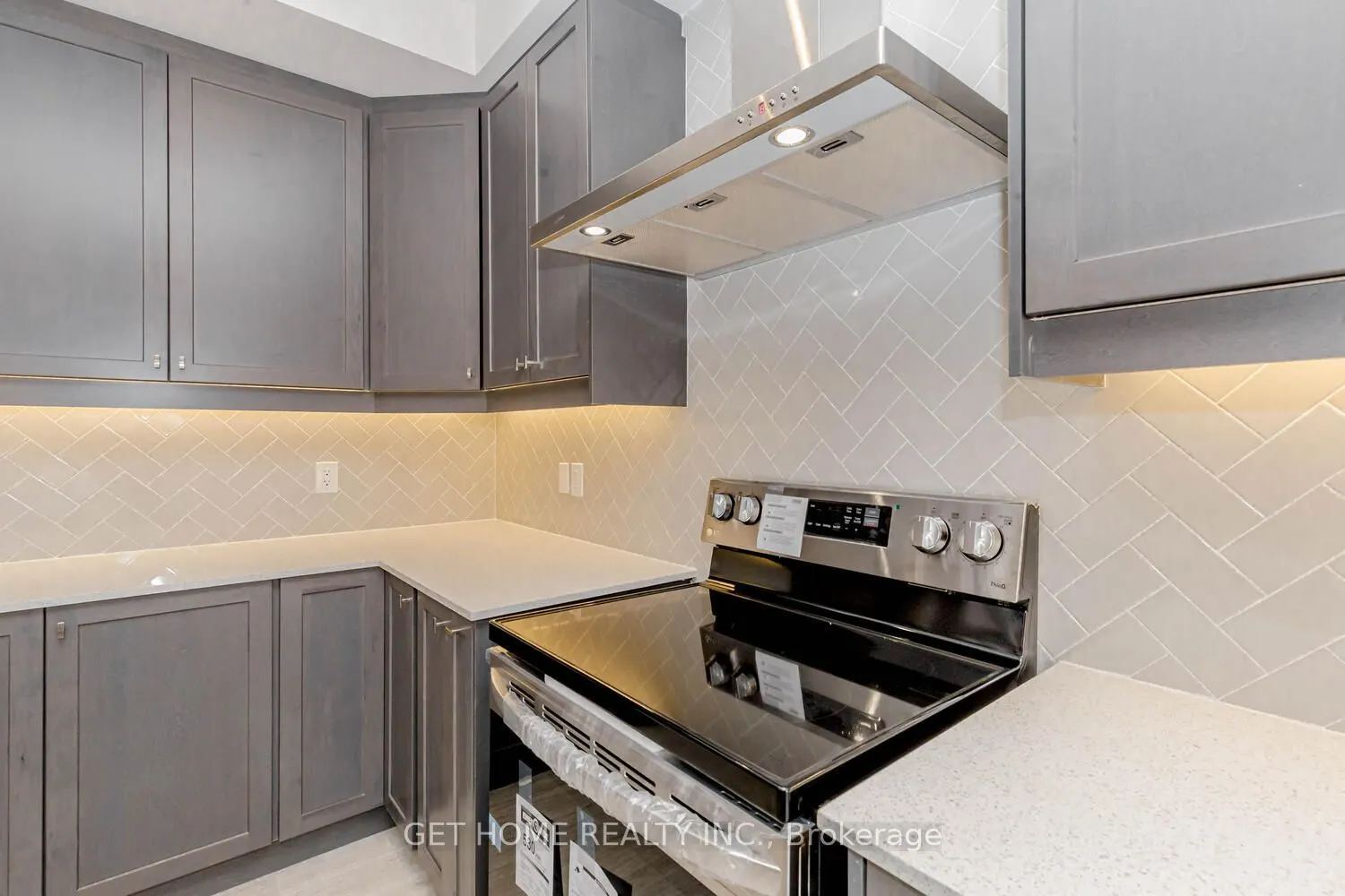 617 Fullum Landing