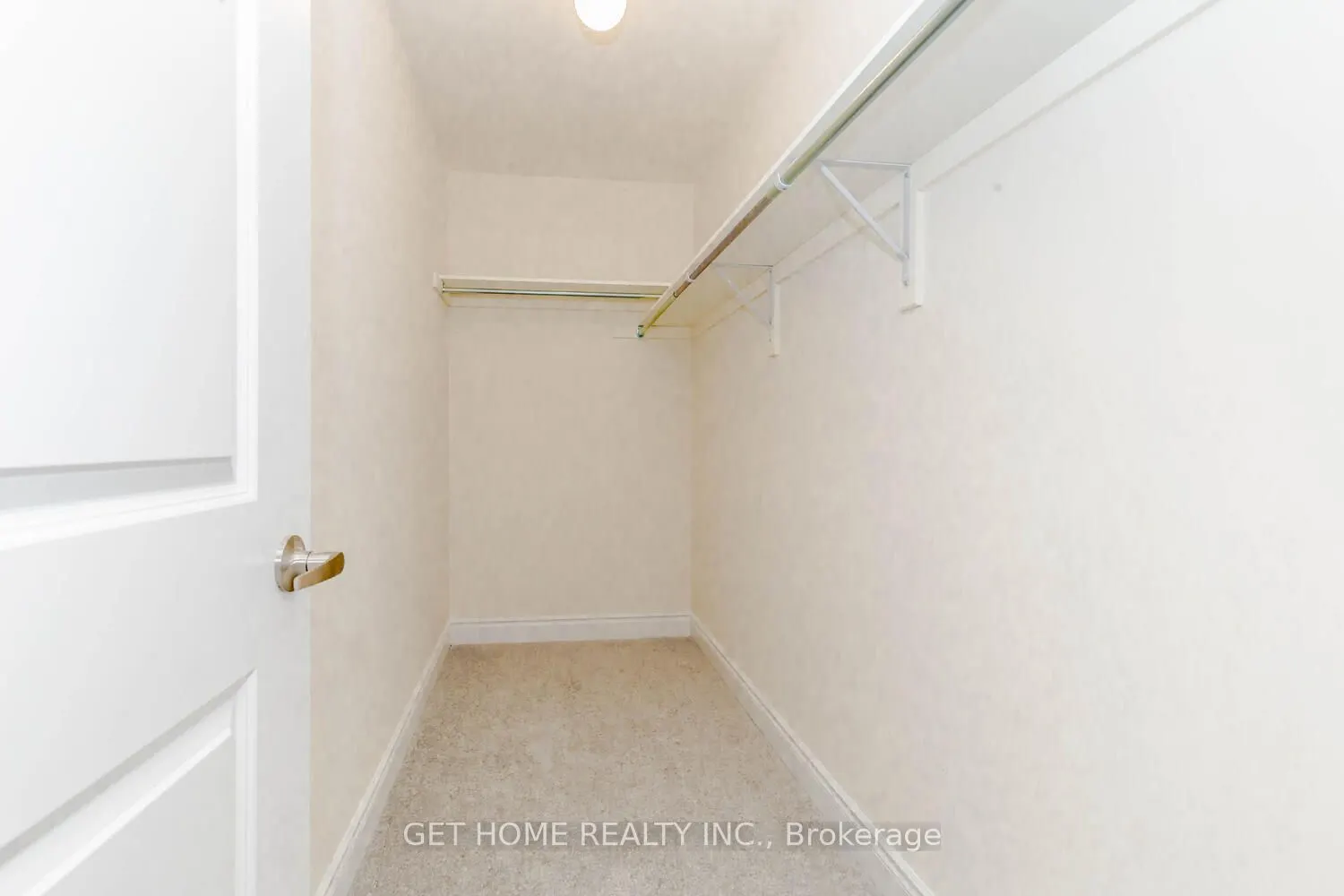 617 Fullum Landing