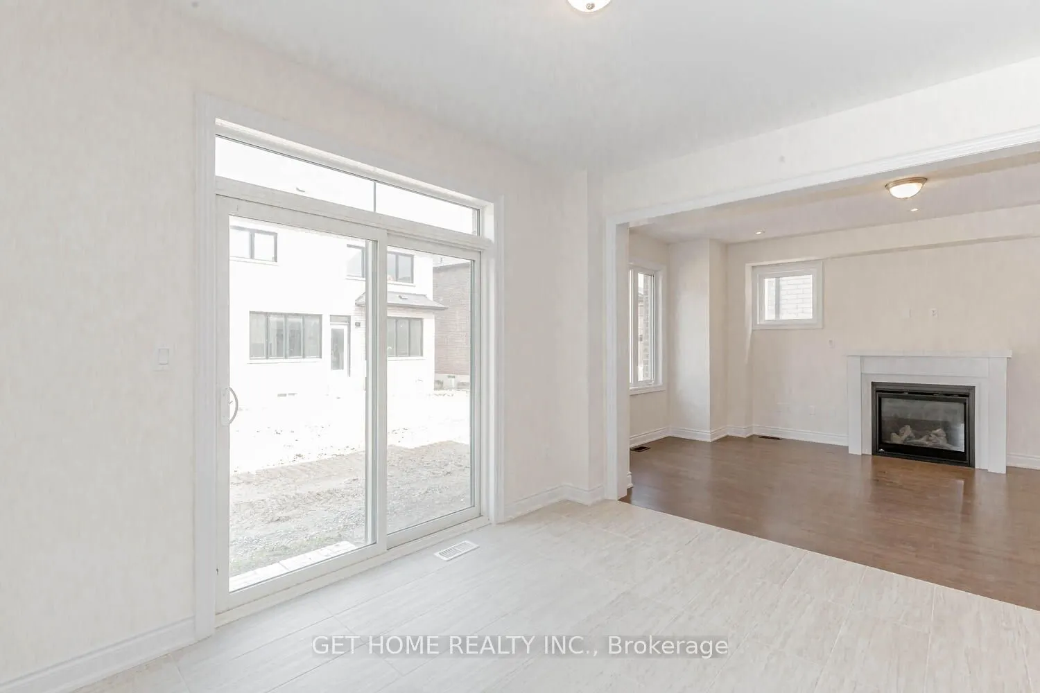 617 Fullum Landing