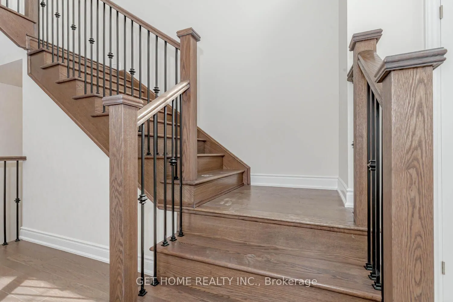 617 Fullum Landing