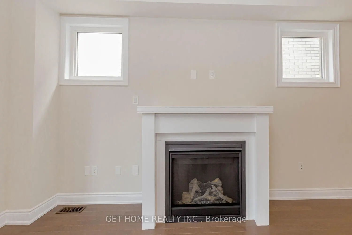 617 Fullum Landing