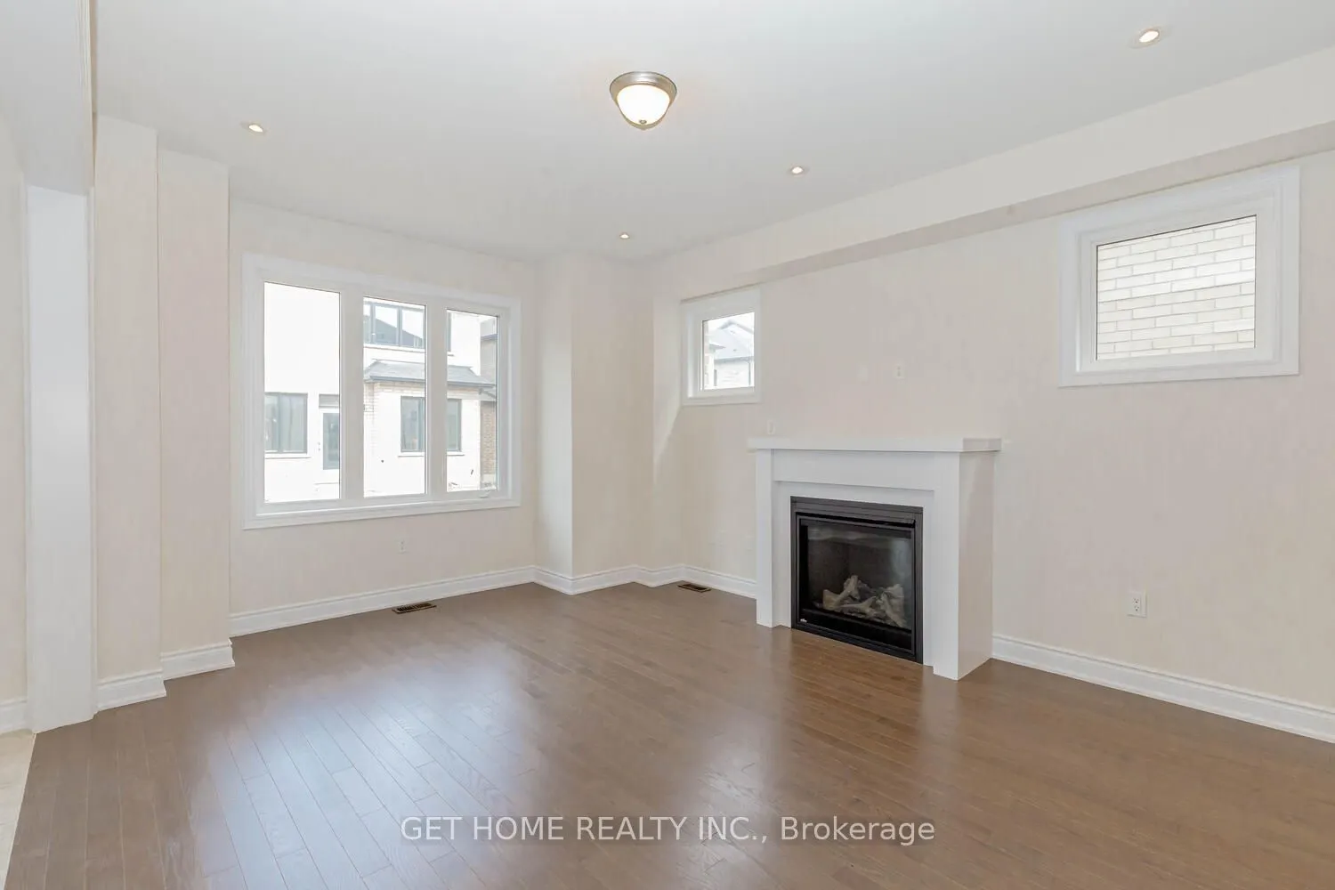 617 Fullum Landing
