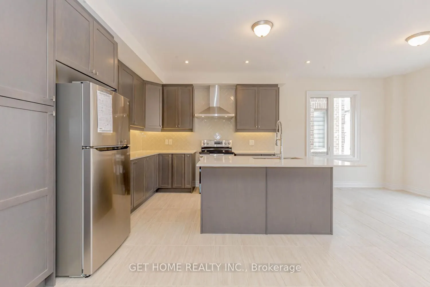 617 Fullum Landing