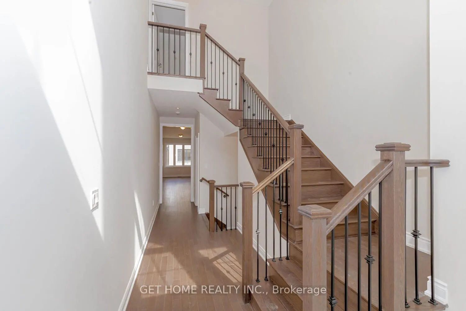 617 Fullum Landing
