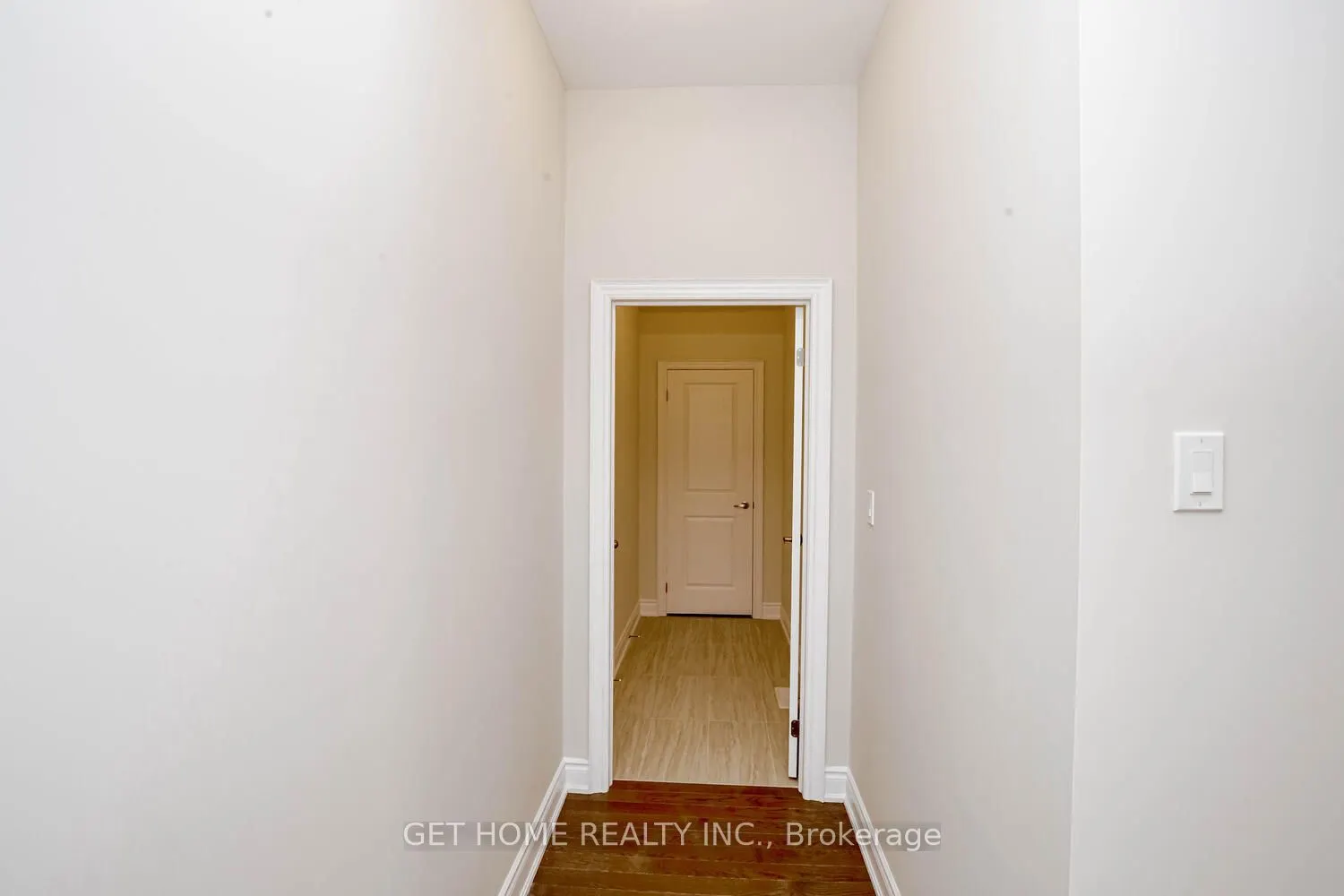 617 Fullum Landing