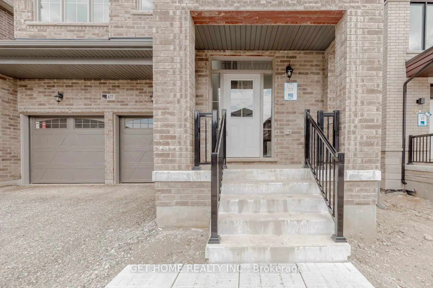 617 Fullum Landing