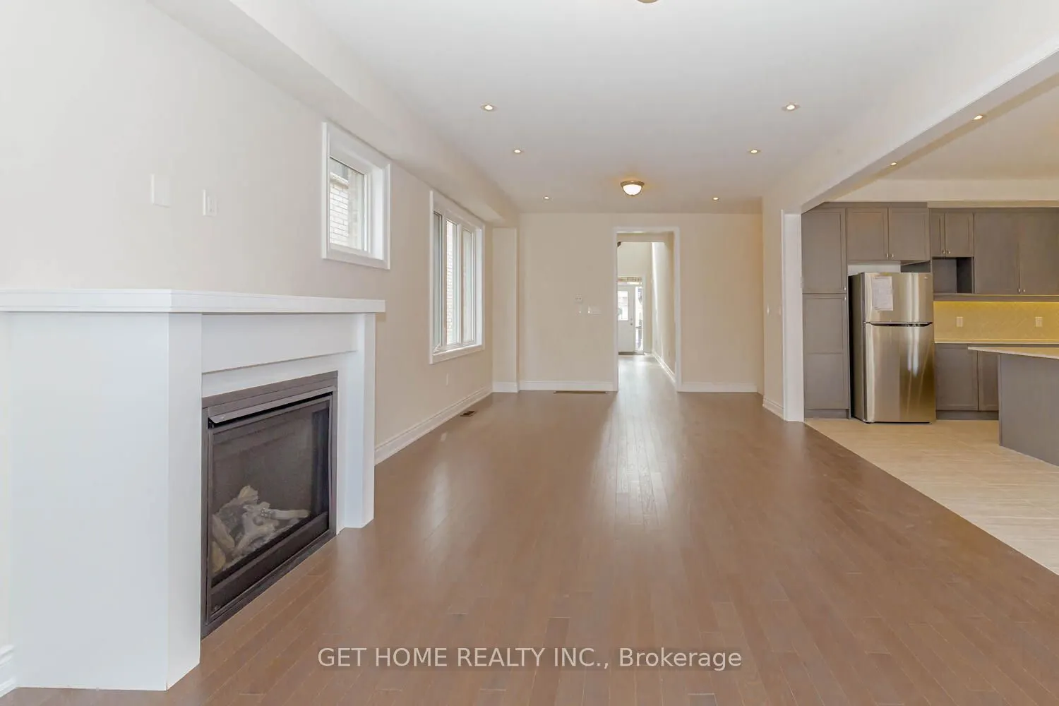 617 Fullum Landing