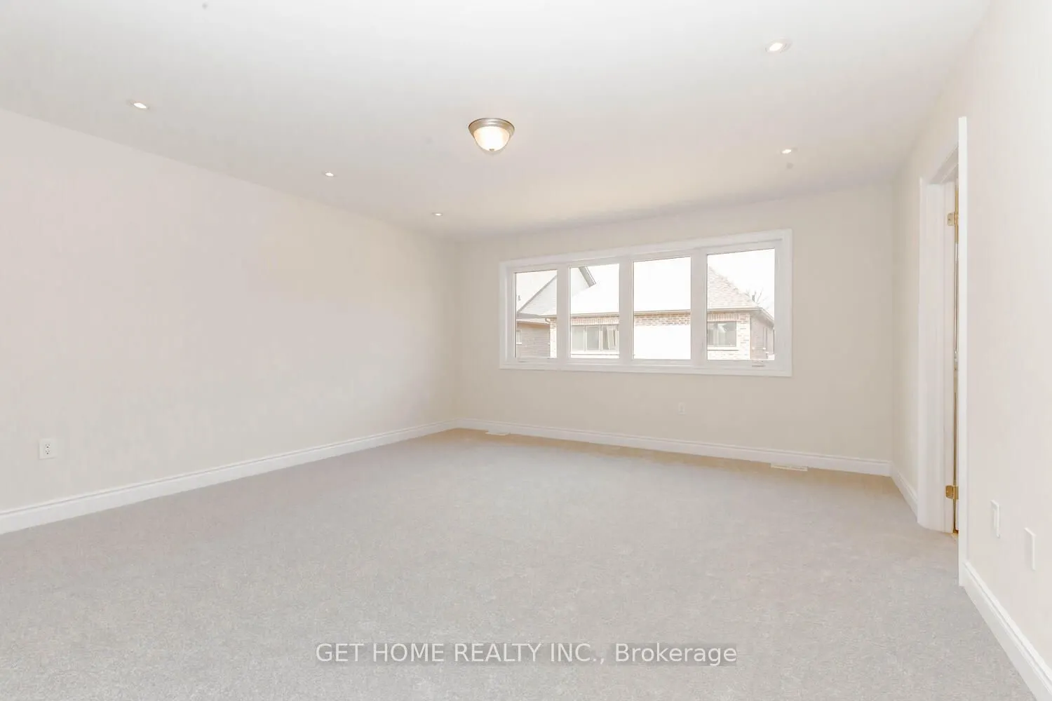 617 Fullum Landing