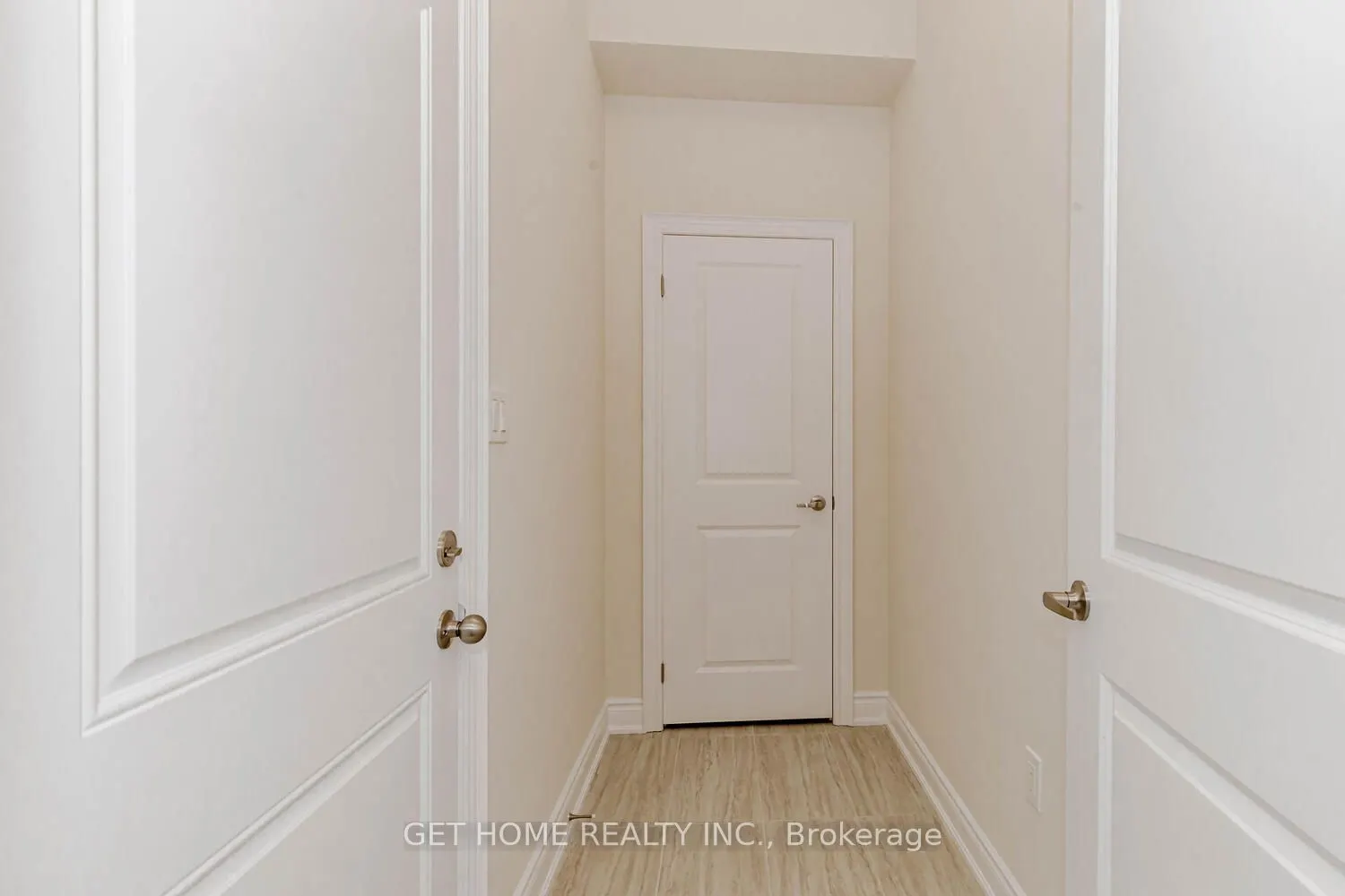617 Fullum Landing