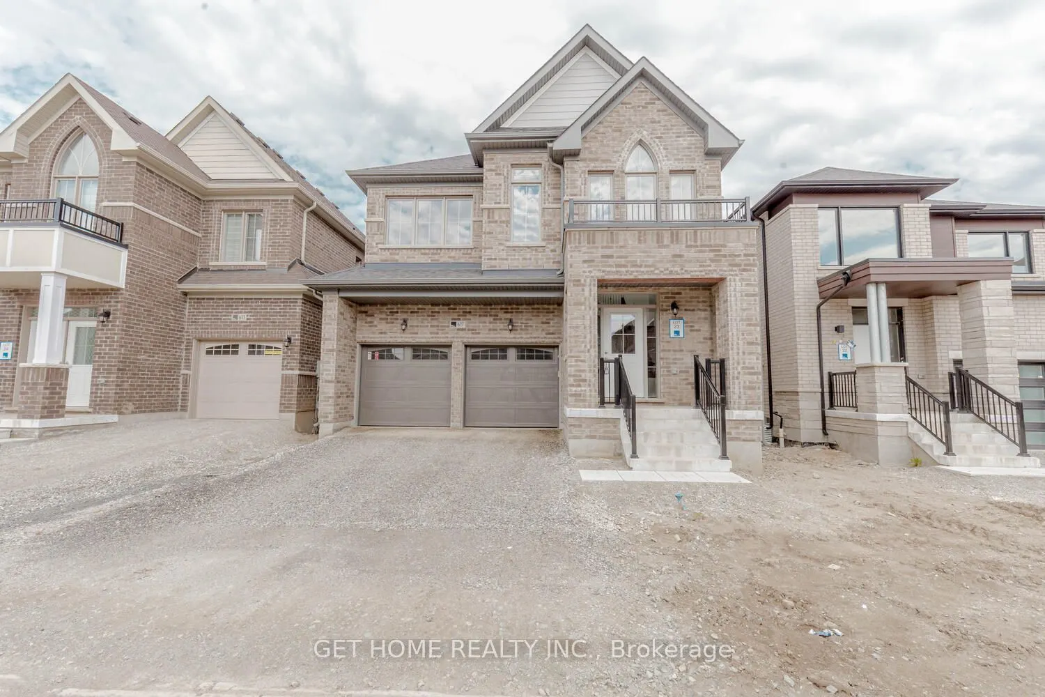 617 Fullum Landing