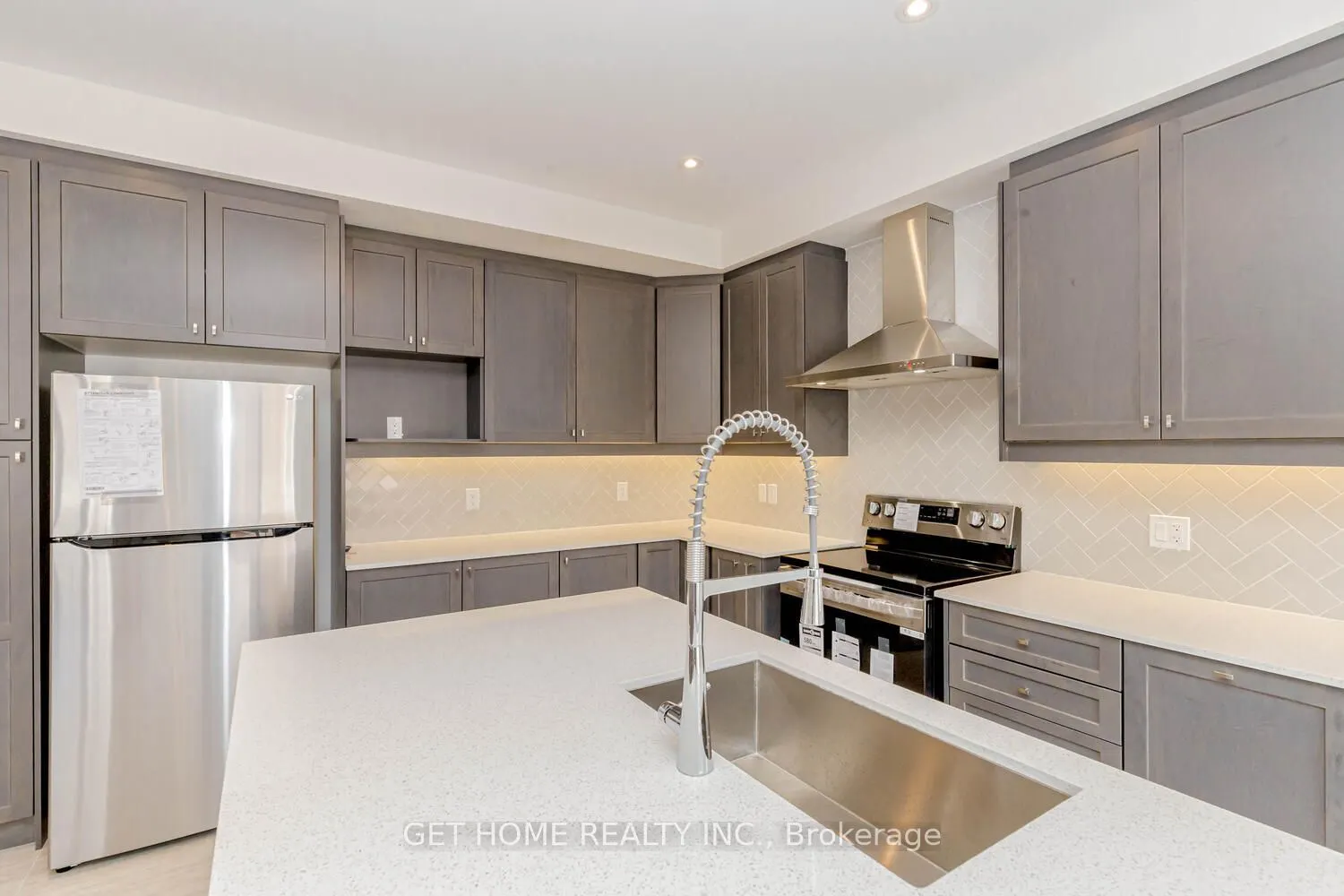 617 Fullum Landing