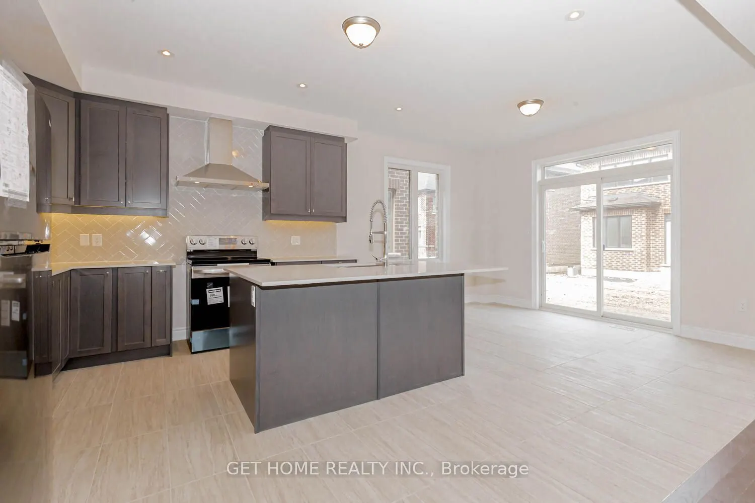 617 Fullum Landing