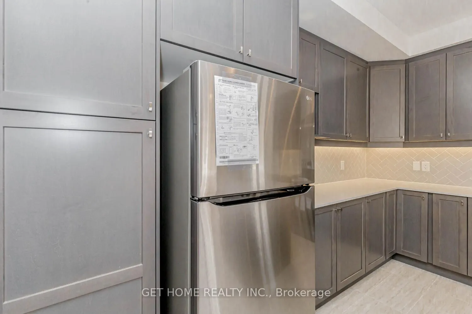 617 Fullum Landing