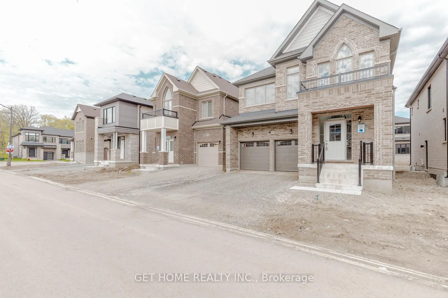 617 Fullum Landing