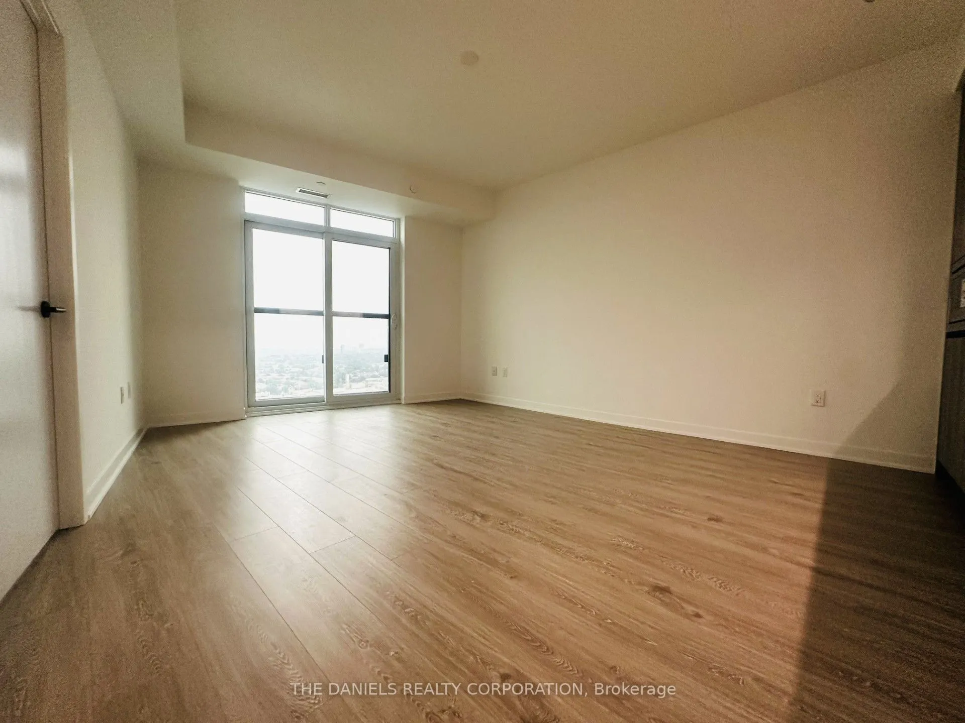 2495 Eglinton Avenue W #2313