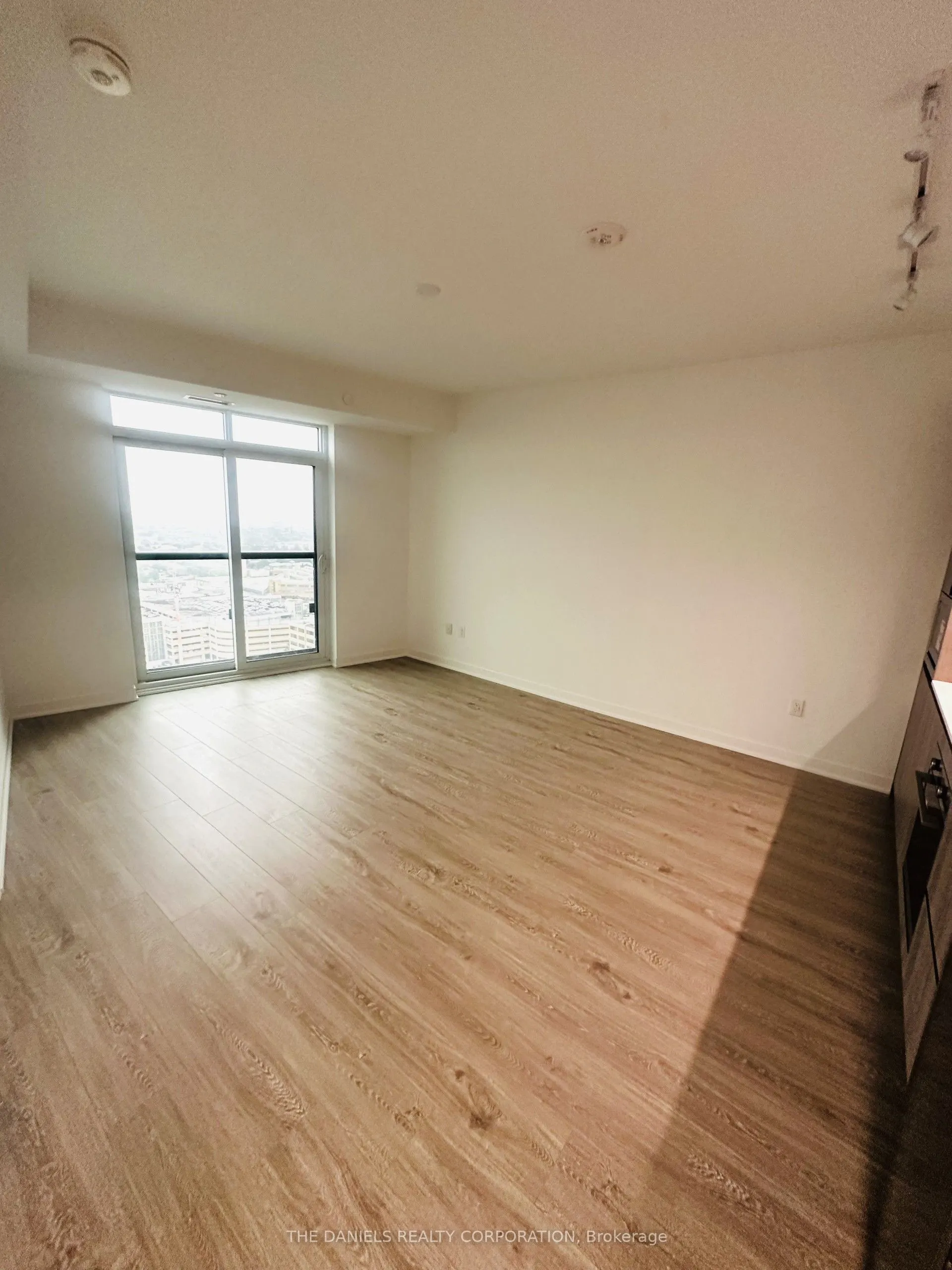 2495 Eglinton Avenue W #2313