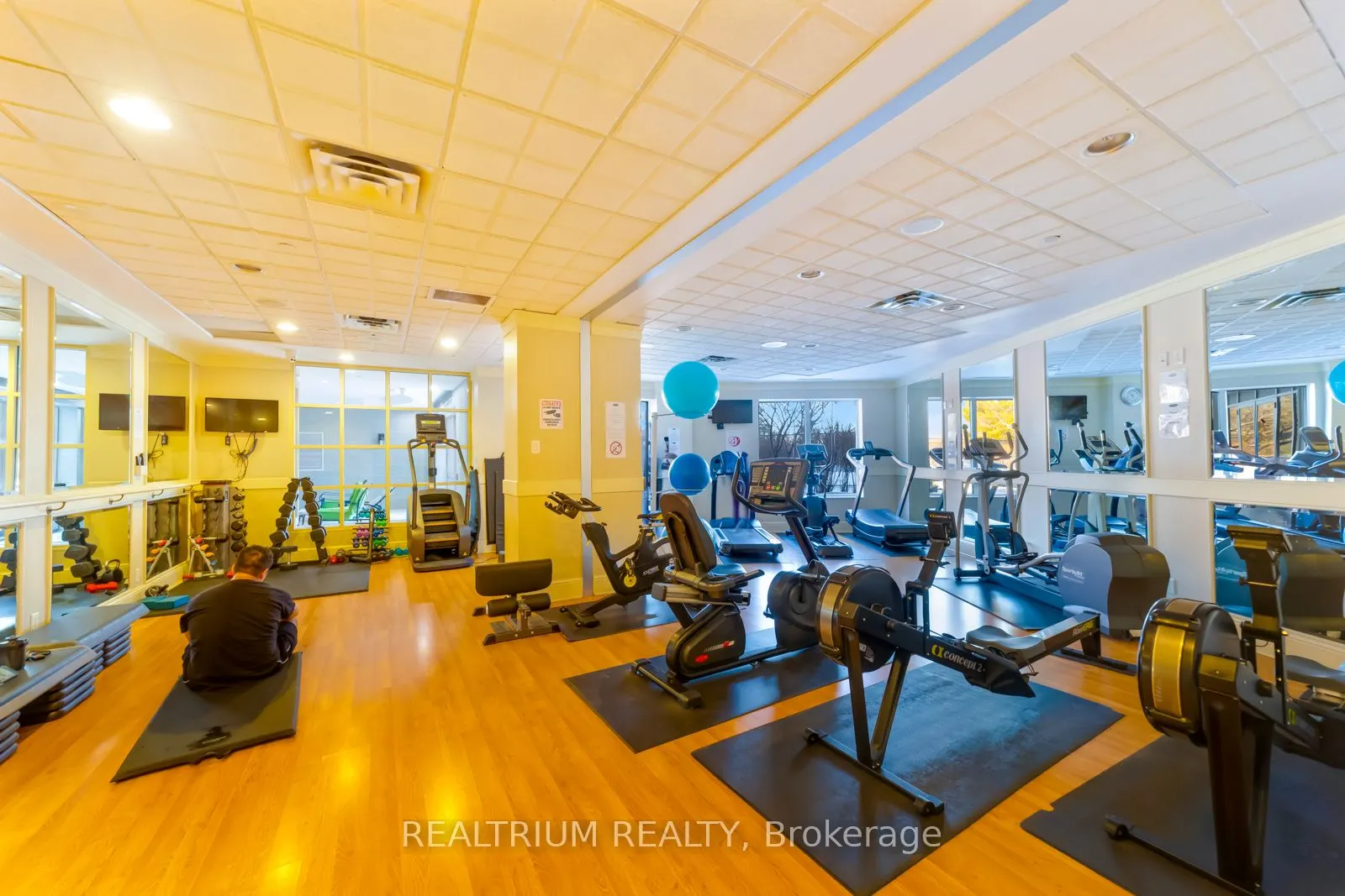 710 Humberwood Boulevard #811