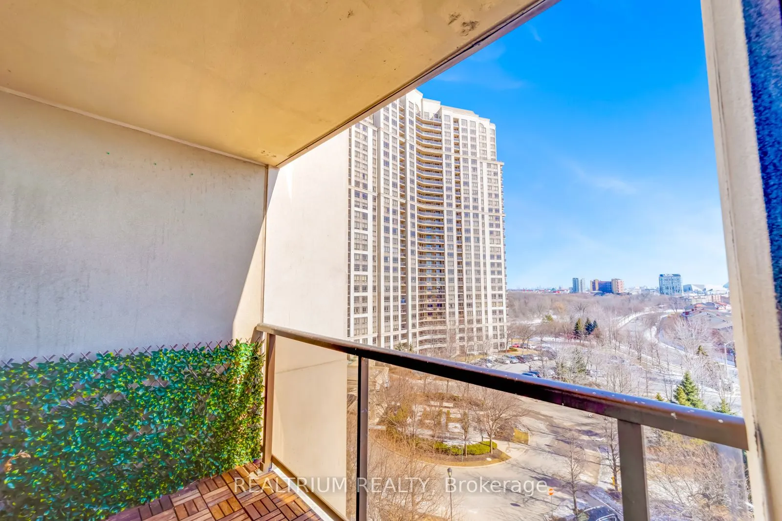 710 Humberwood Boulevard #811