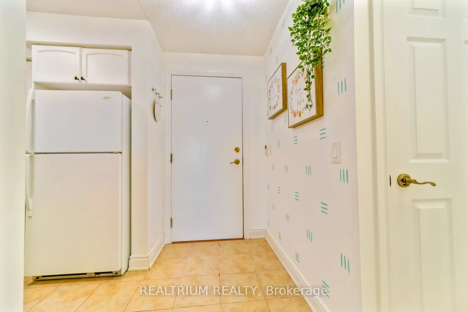 710 Humberwood Boulevard #811