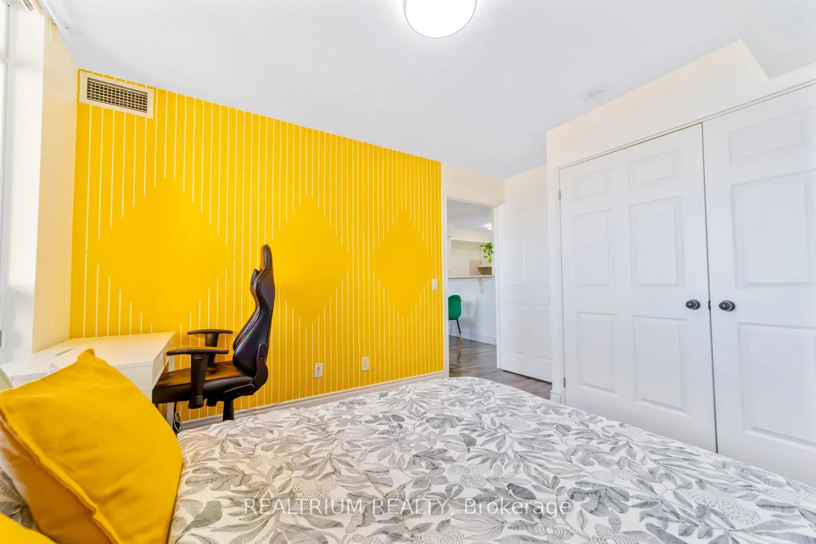 710 Humberwood Boulevard #811