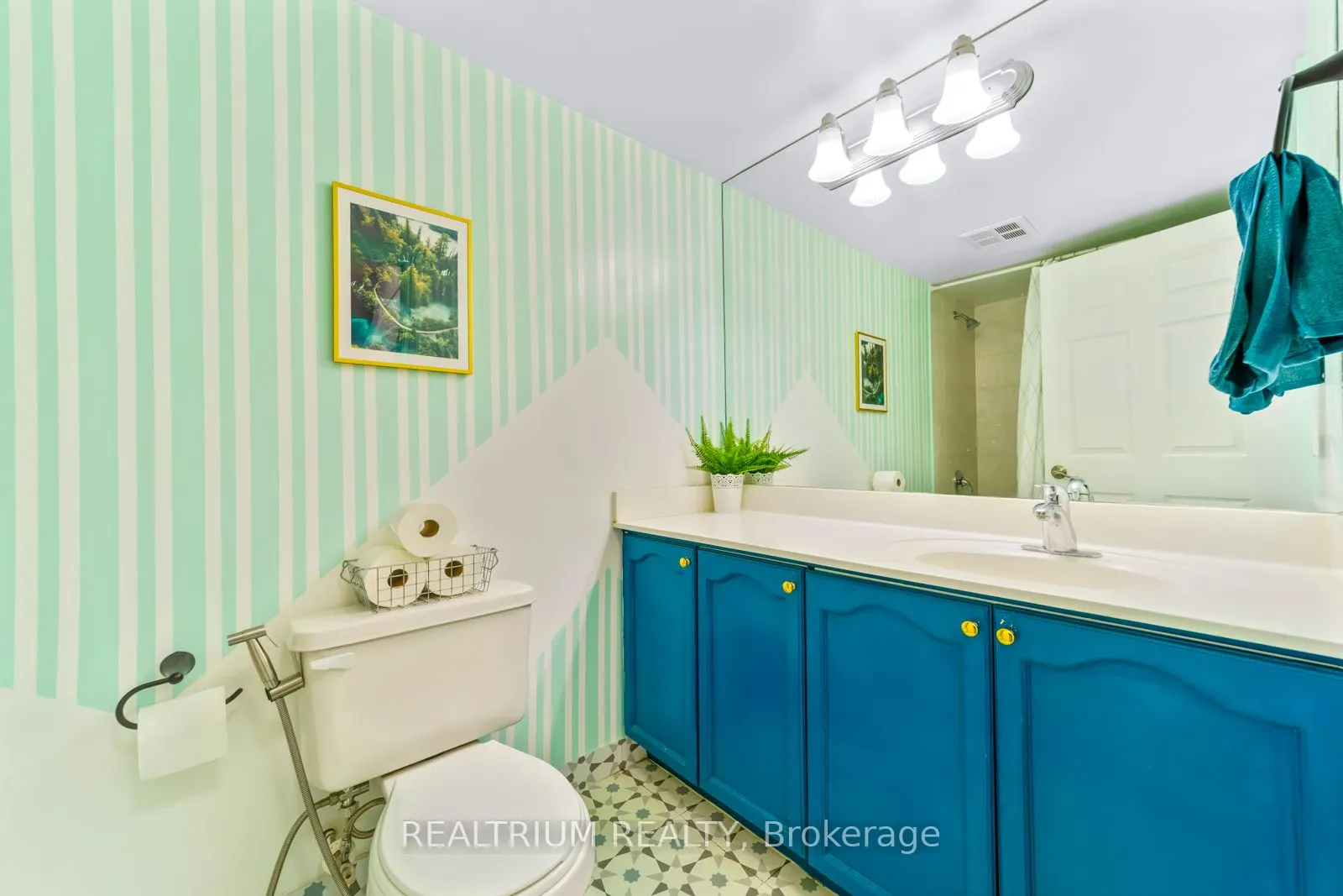 710 Humberwood Boulevard #811