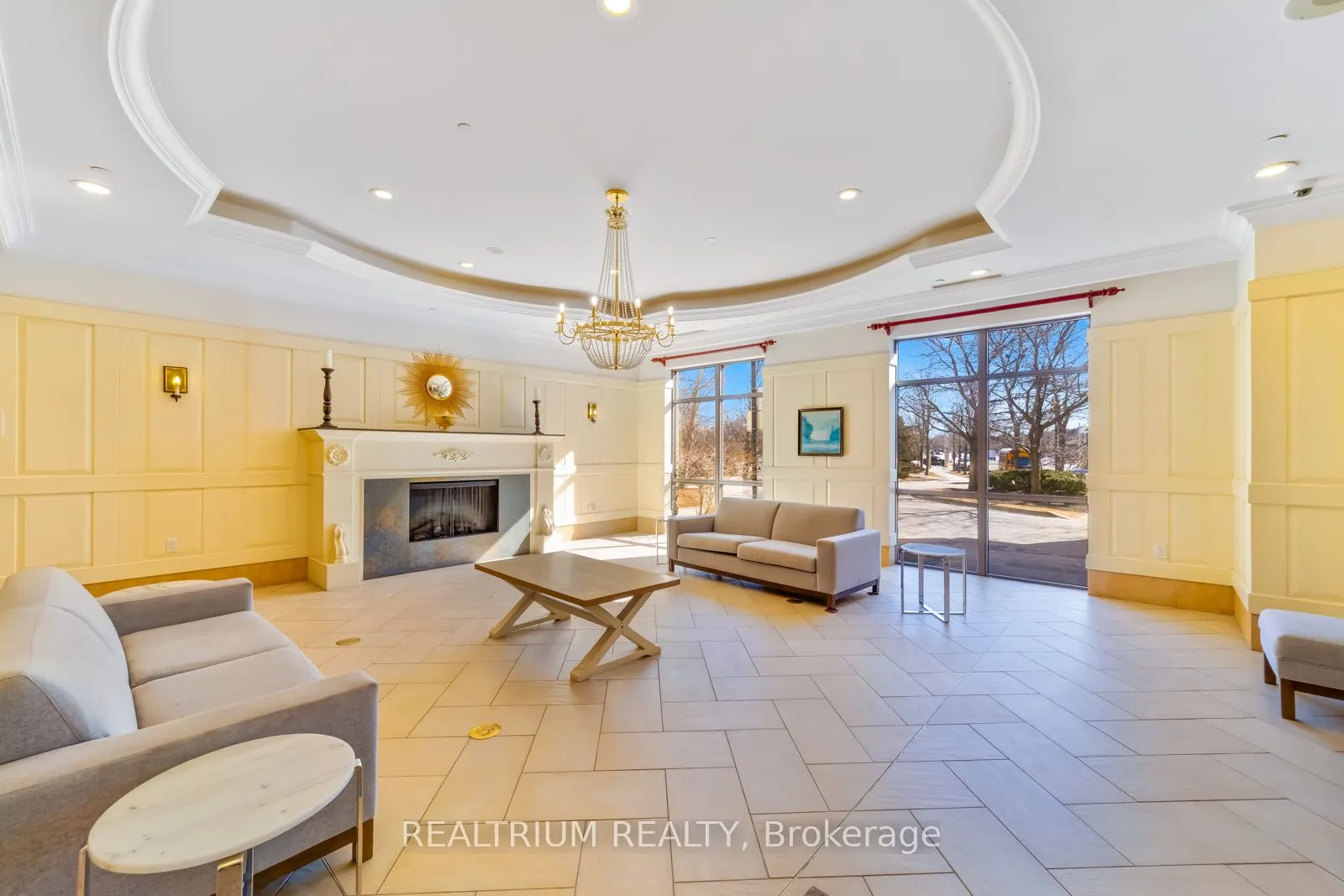 710 Humberwood Boulevard #811