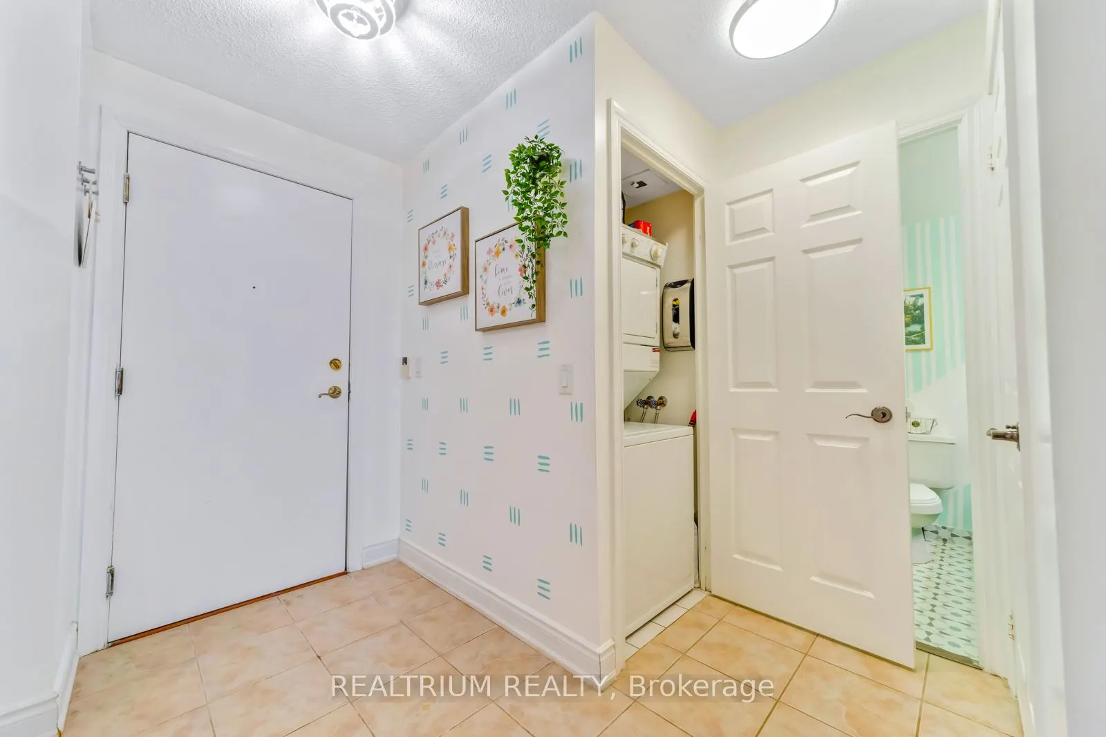 710 Humberwood Boulevard #811