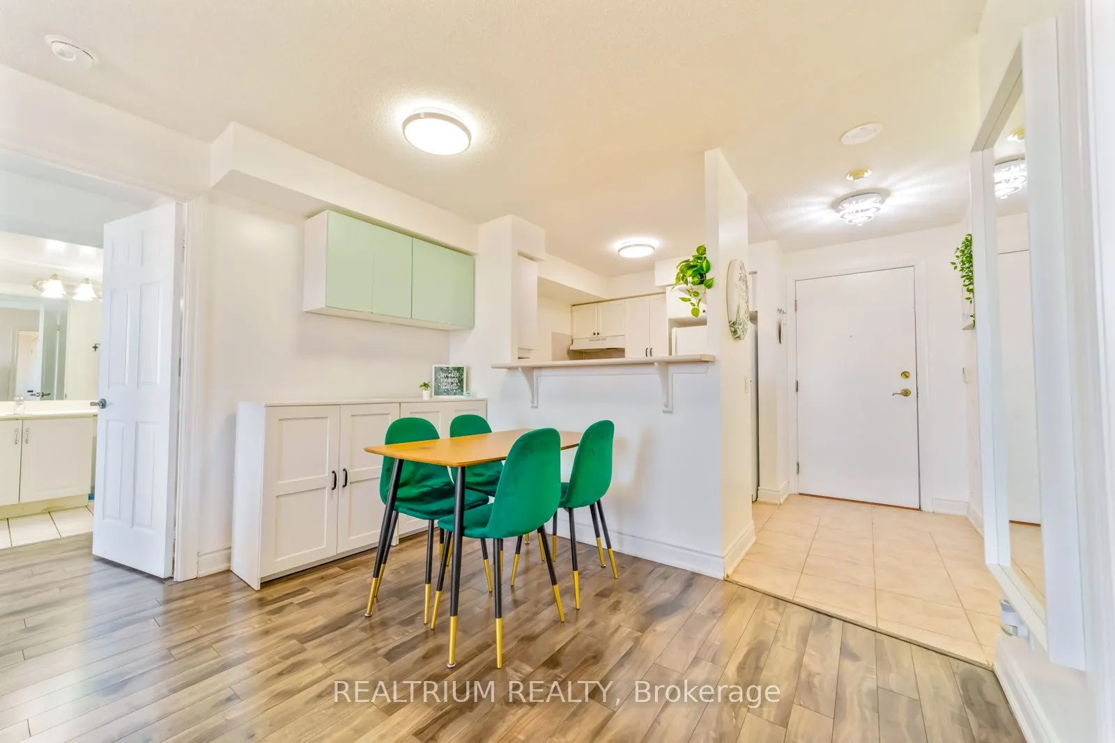 710 Humberwood Boulevard #811