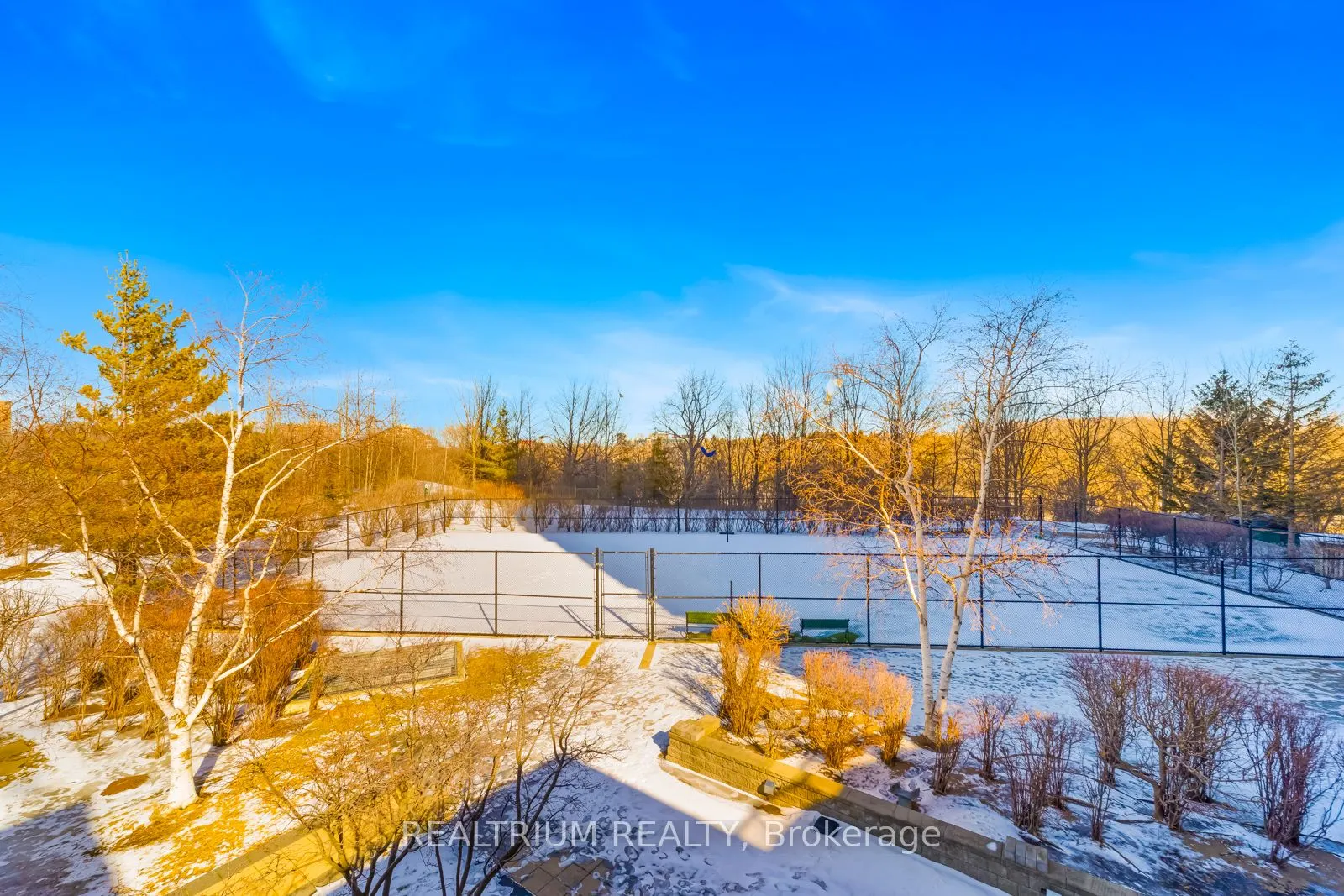 710 Humberwood Boulevard #811